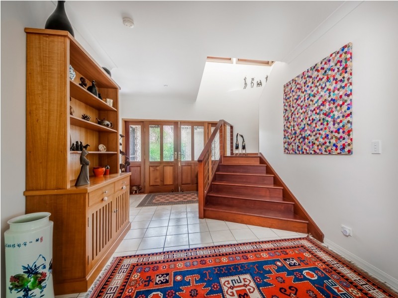 11 Tralee Place, Twin Waters QLD 4564