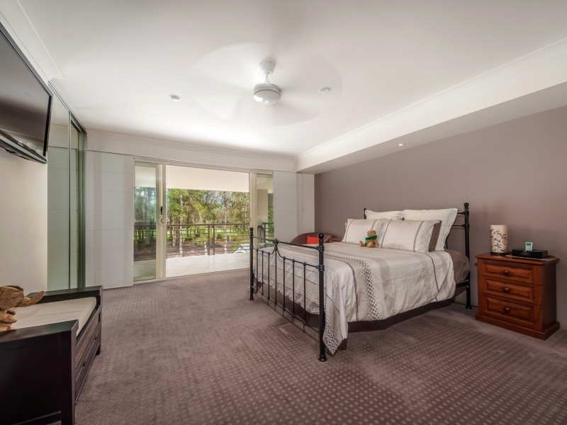 11 Tralee Place, Twin Waters QLD 4564