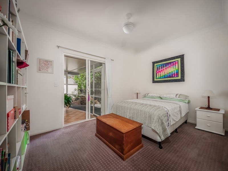 11 Tralee Place, Twin Waters QLD 4564