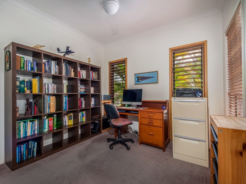 11 Tralee Place, Twin Waters QLD 4564