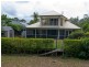 11 Tralee Place, Twin Waters QLD 4564