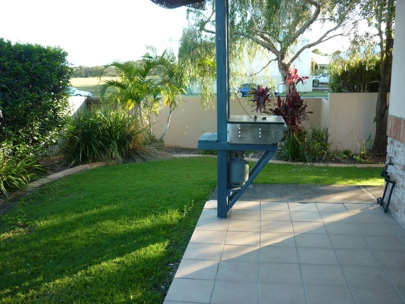 Maroochydore QLD 4558