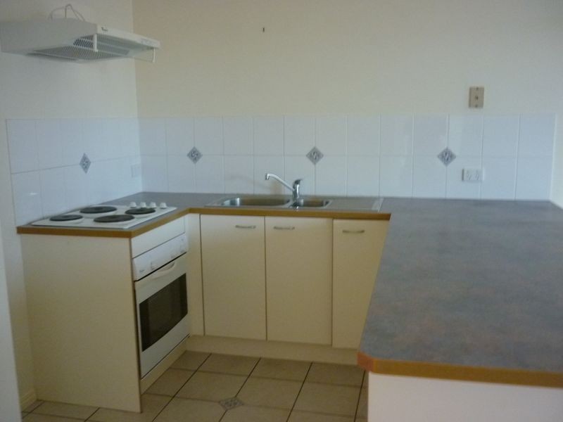 Maroochydore QLD 4558