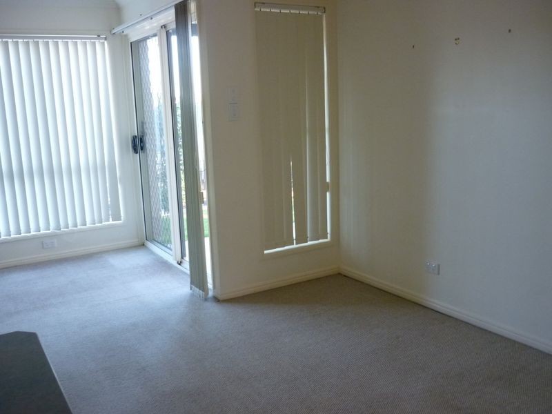 Maroochydore QLD 4558