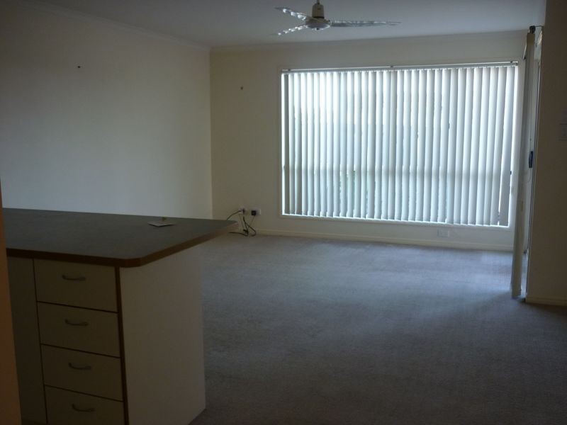 Maroochydore QLD 4558