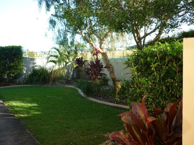 Maroochydore QLD 4558