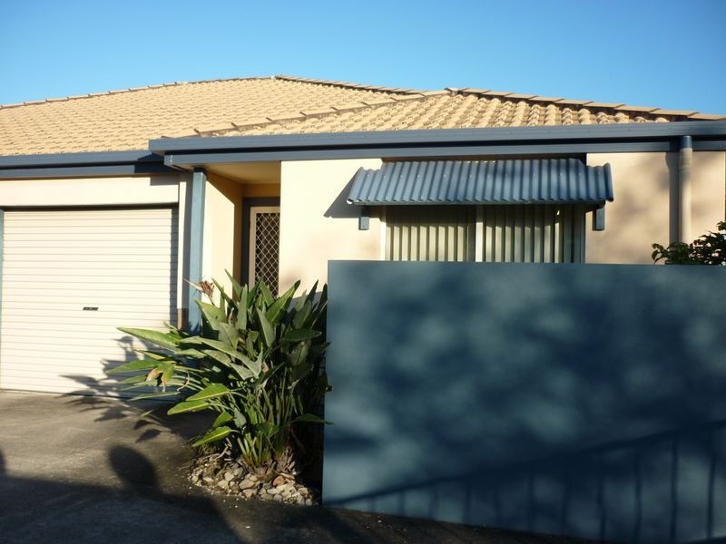 Maroochydore QLD 4558