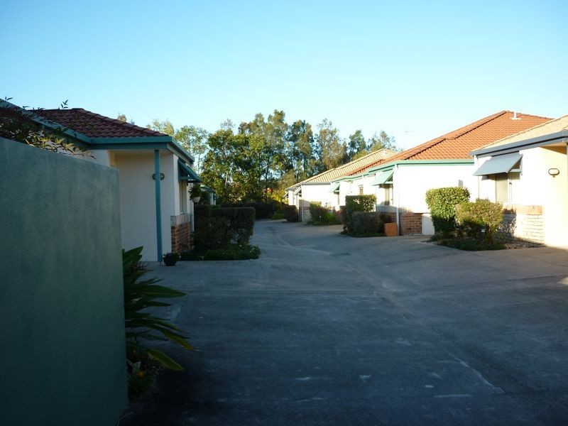 Maroochydore QLD 4558