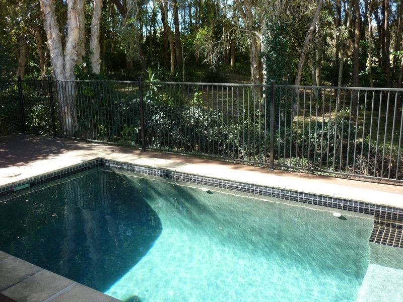 Twin Waters QLD 4564