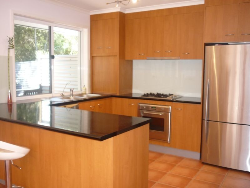 Twin Waters QLD 4564