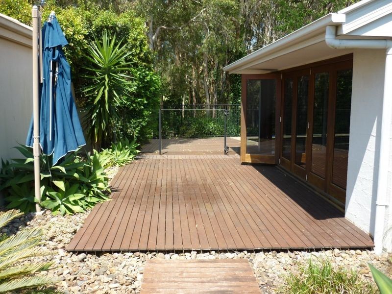 Twin Waters QLD 4564