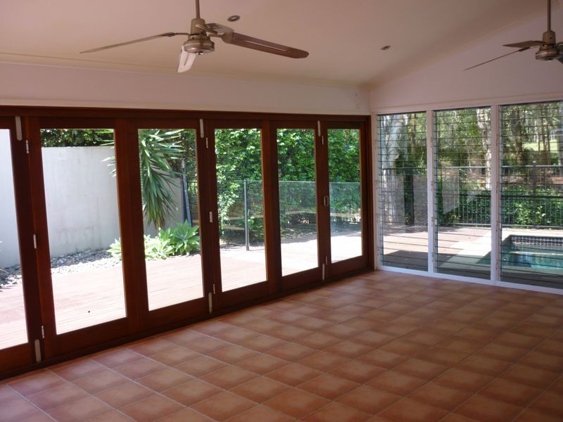 Twin Waters QLD 4564