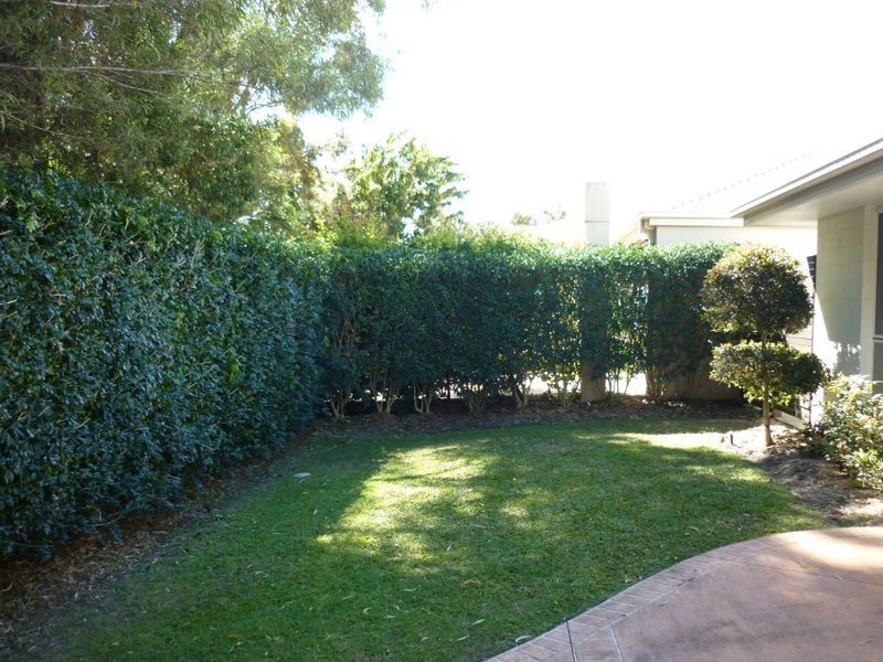 Twin Waters QLD 4564