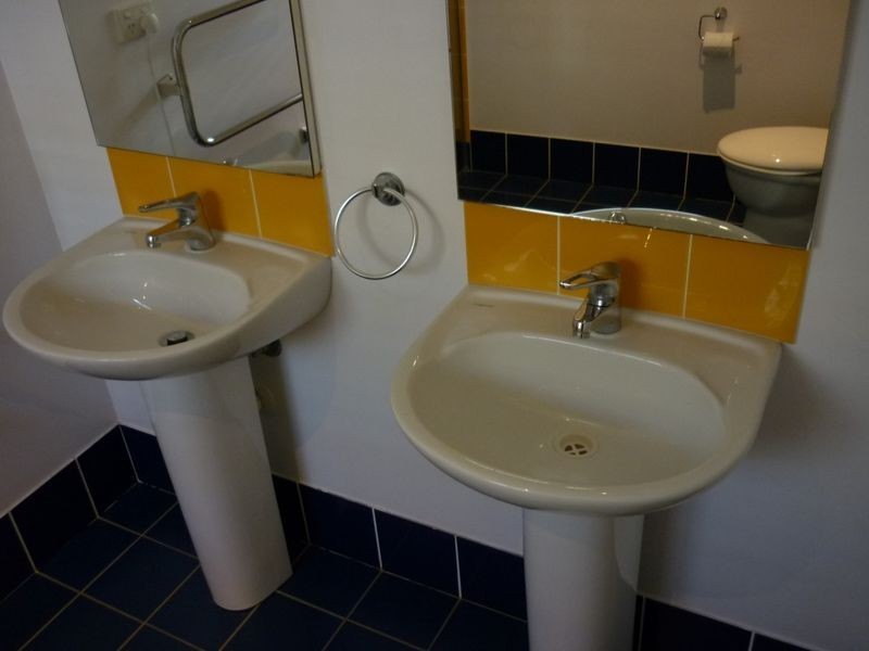 Twin Waters QLD 4564