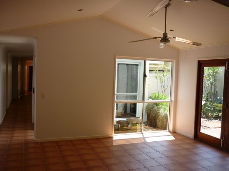 Twin Waters QLD 4564