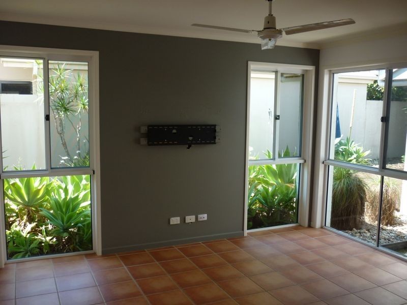 Twin Waters QLD 4564