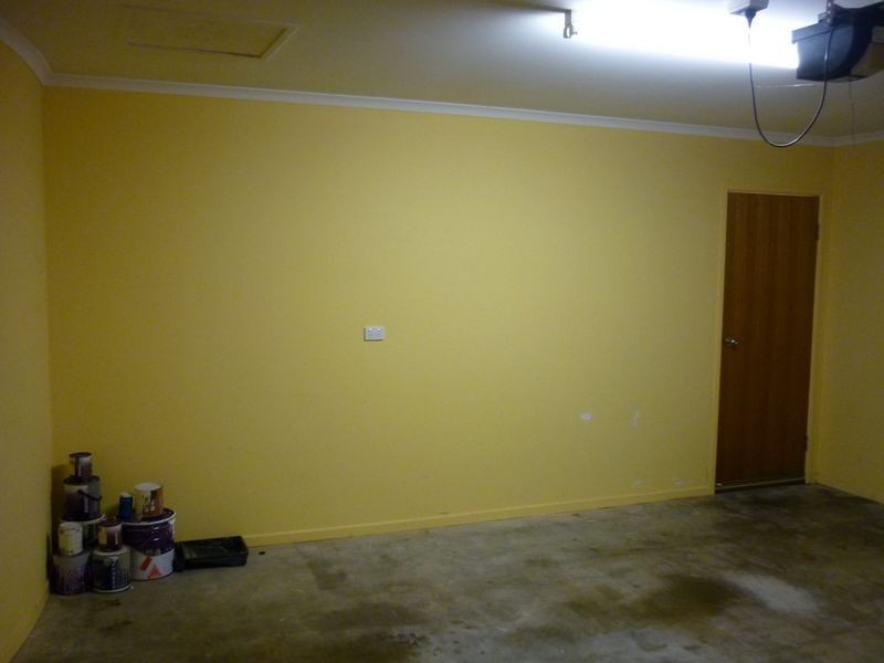 Twin Waters QLD 4564