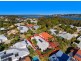 4 Parsons Bank Drive, Twin Waters QLD 4564