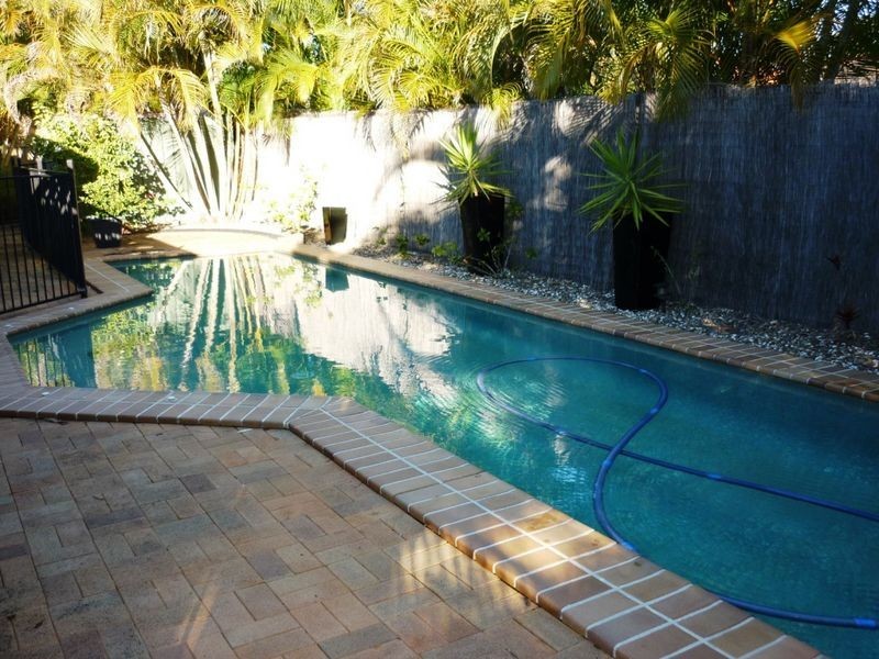 Twin Waters QLD 4564