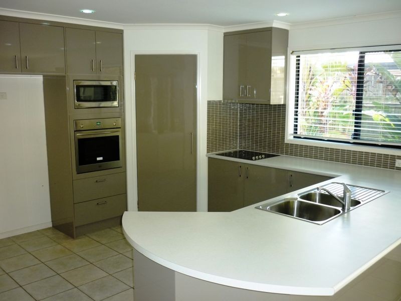 Twin Waters QLD 4564
