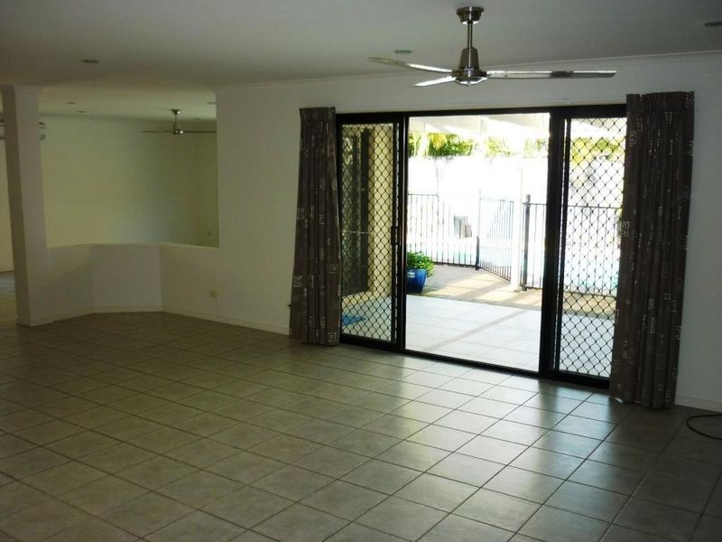 Twin Waters QLD 4564