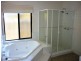 Twin Waters QLD 4564