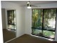 Twin Waters QLD 4564