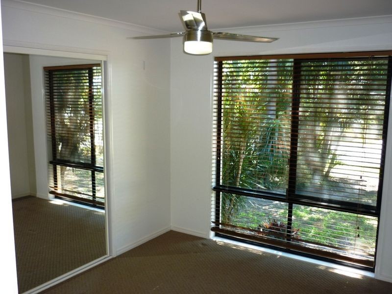 Twin Waters QLD 4564