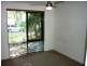 Twin Waters QLD 4564