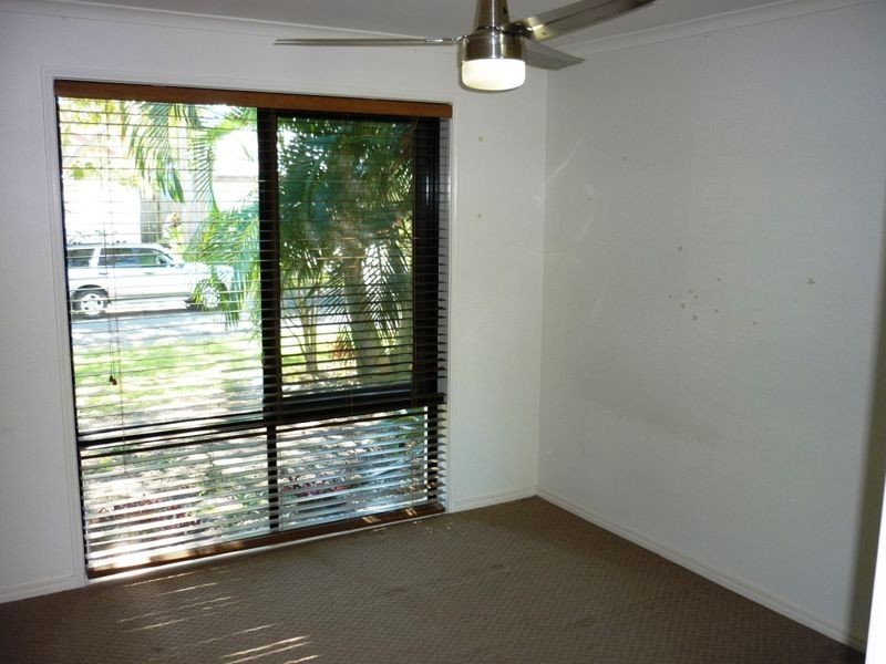 Twin Waters QLD 4564