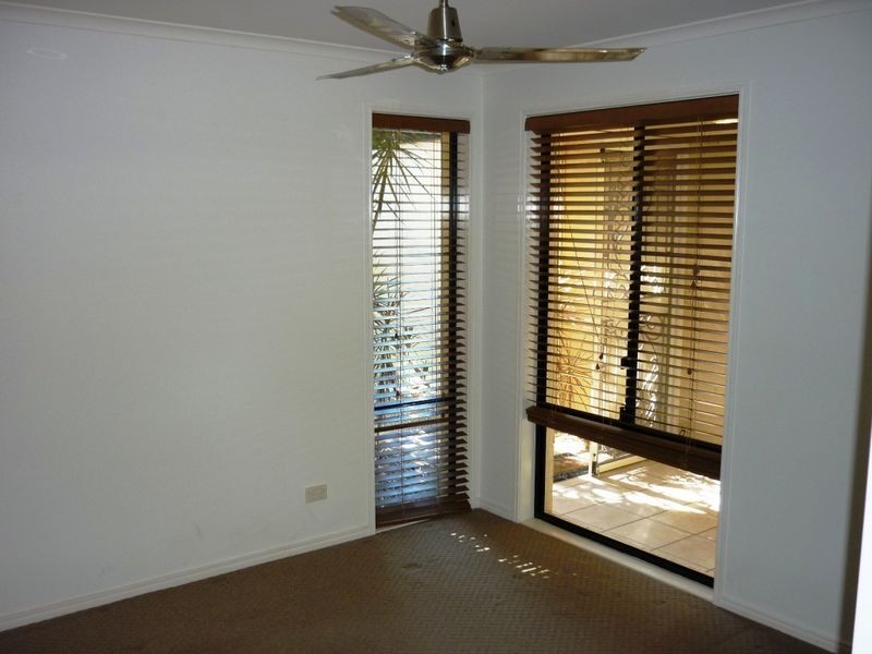 Twin Waters QLD 4564