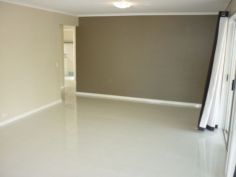 Pacific Paradise QLD 4564