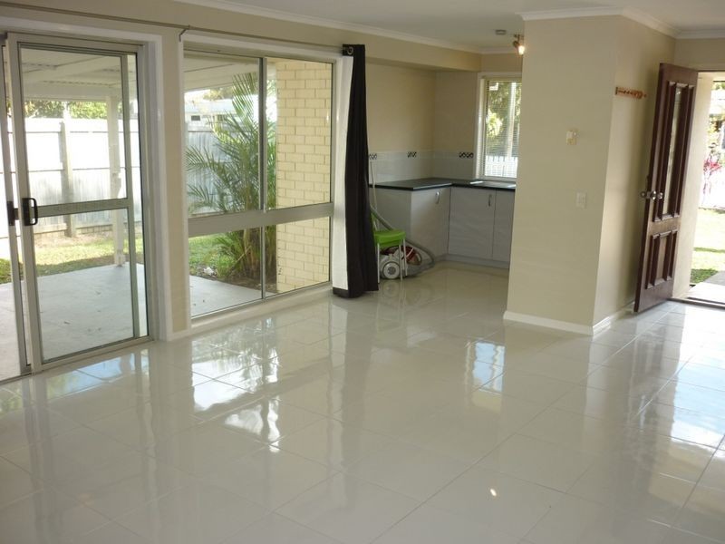 Pacific Paradise QLD 4564