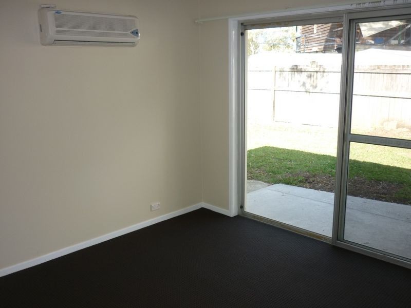 Pacific Paradise QLD 4564