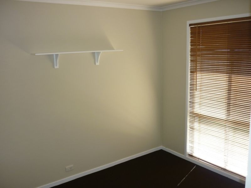 Pacific Paradise QLD 4564