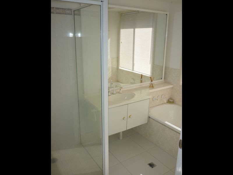 Pacific Paradise QLD 4564