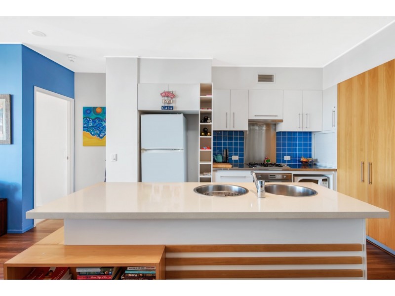 74/80 North Shore Road, Twin Waters QLD 4564