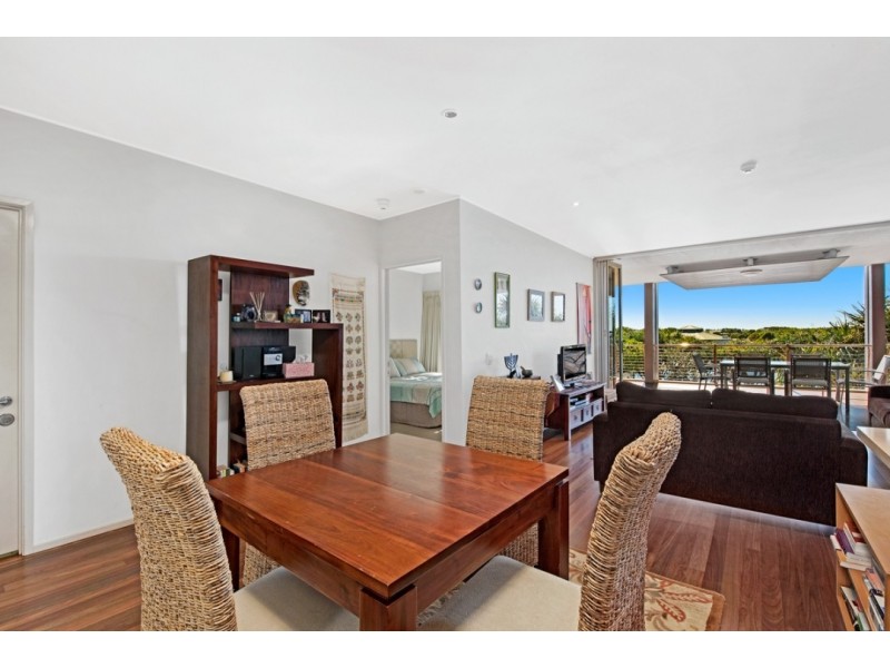 74/80 North Shore Road, Twin Waters QLD 4564