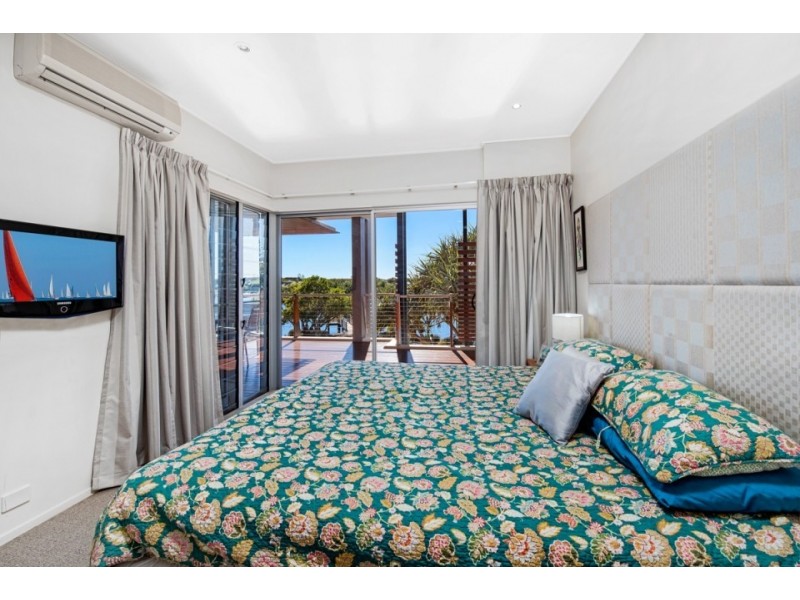 74/80 North Shore Road, Twin Waters QLD 4564