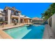 5 Mizzen Place, Twin Waters QLD 4564
