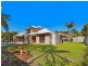 5 Mizzen Place, Twin Waters QLD 4564