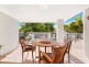 5 Mizzen Place, Twin Waters QLD 4564