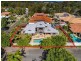 5 Mizzen Place, Twin Waters QLD 4564