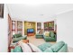 5 Mizzen Place, Twin Waters QLD 4564
