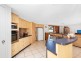 5 Mizzen Place, Twin Waters QLD 4564