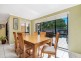 5 Mizzen Place, Twin Waters QLD 4564