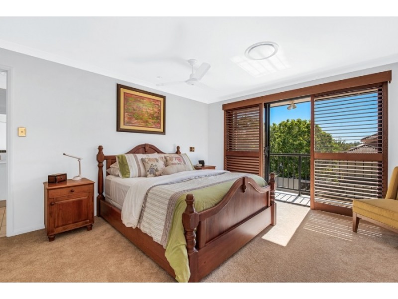 5 Mizzen Place, Twin Waters QLD 4564