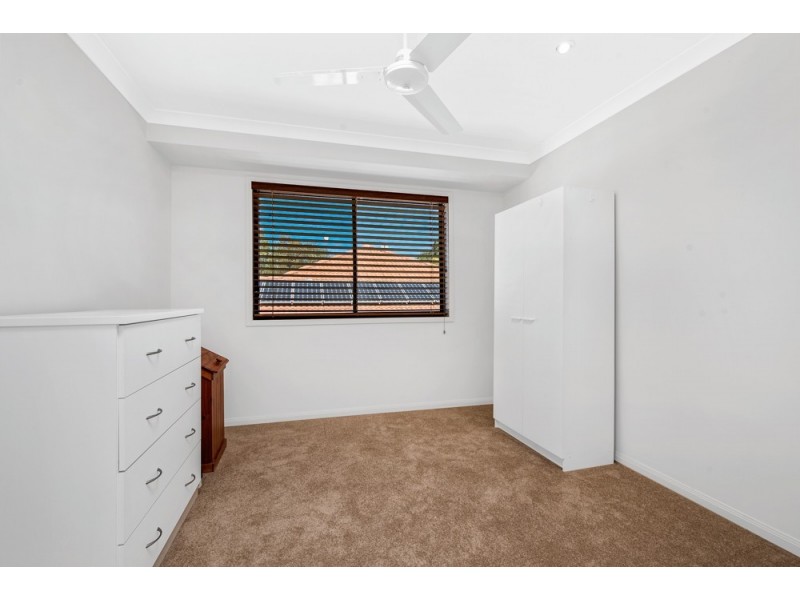 5 Mizzen Place, Twin Waters QLD 4564