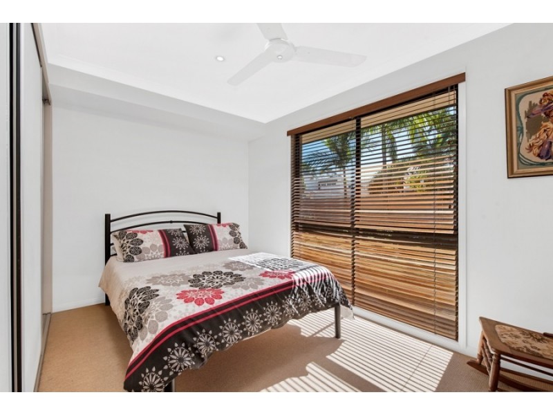 5 Mizzen Place, Twin Waters QLD 4564