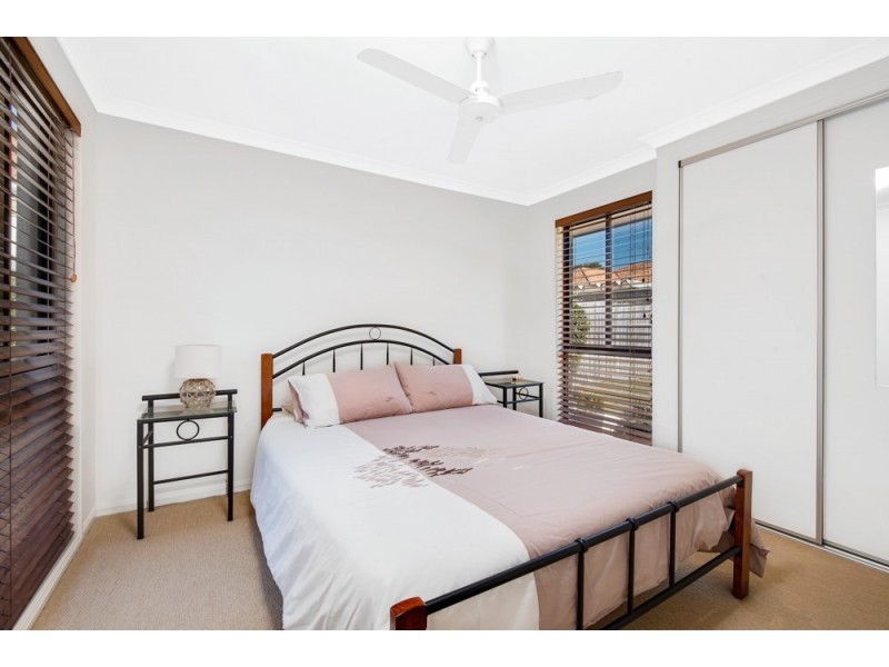 5 Mizzen Place, Twin Waters QLD 4564